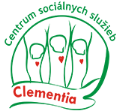 Centrum sociálnych služieb Clementia